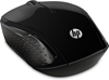 Изображение HP Wireless Mouse 200