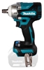 Изображение Makita DTW300Z Cordless Impact Driver