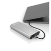 Изображение RealPower Powerbank PB-20000PD Pro  silber         20.000mAh