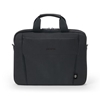 Picture of Dicota Eco Slim Case Base 13-14,1" (33cm-35,8cm) black