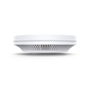 Picture of TP-LINK AX3600 Wireless Dual Band Multi-Gigabit Ceiling Mount Access Point