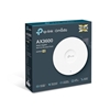 Picture of TP-LINK AX3600 Wireless Dual Band Multi-Gigabit Ceiling Mount Access Point