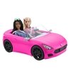 Изображение Barbie Vehicle