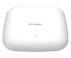 Picture of D-Link DAP‑X2810 Nuclias Connect AX1800 Wi-Fi 6 Dual-Band PoE Access Point