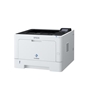 Picture of Epson WorkForce AL-M320DN