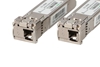 Picture of Moduł SFP28 25G WDM para