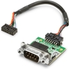 Изображение HP 3TK82AA interface cards/adapter Internal Serial