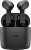 Изображение HP Wireless Earbuds G2