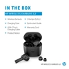 Изображение HP Wireless Earbuds G2