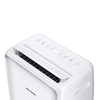 Изображение Sharp UD-P16E-W dehumidifier 3.8 L 48 dB 270 W White