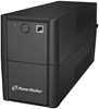 Изображение UPS PowerWalker VI 850 SH FR (10120053)