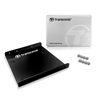 Изображение Dysk SSD Transcend SSD370S 64GB 2.5" SATA III (TS64GSSD370S)