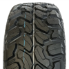 Изображение 33X12.5R15 APLUS A929 108Q M/T POR