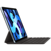 Изображение Apple | Smart Keyboard Folio for 11-inch iPad Pro (1st and 2nd gen) | Black | Compact Keyboard | Wired | RU