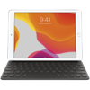Picture of Apple Smart Keyboard for iPad (9th generation) - RUS
