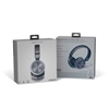 Picture of Energy Sistem Headphones BT Urban 2 Radio