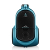 Изображение ETA | Vacuum cleaner | Stormy ETA251790000 | Bagless | Power 700 W | Dust capacity 2.2 L | Blue