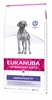 Picture of Eukanuba Dermatosis FP for Dogs 12 kg Adult Fish