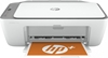 Picture of HP DeskJet HP 2720e All-in-One Printer, Color, Printer for Home, Print, copy, scan, Wireless; HP+; HP Instant Ink eligible; Print from phone or tablet