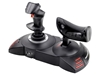 Изображение Thrustmaster T-Flight Hotas X Black Joystick PC