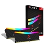 Изображение Pamięć 16GB DDR4 3200MHz 25600 MD16GK2D4320016XRGB 