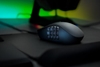 Picture of Razer Naga Trinity 