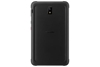 Изображение Samsung Galaxy Tab Active 3 LTE black
