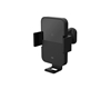 Picture of Samsung GP-PLU021SAABW holder Active holder Mobile phone/Smartphone Black