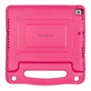 Изображение Targus THD51208GL tablet case 26.7 cm (10.5") Folio Pink