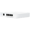 Изображение Ubiquiti UniFi Switch Flex 10 GbE