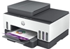 Изображение HP Smart Tank 790 All-in-One Thermal inkjet A4 4800 x 1200 DPI 15 ppm Wi-Fi