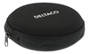 Picture of Deltaco DELC-0001 portable speaker Mono portable speaker Black 2.5 W