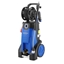 Изображение Electric pressure washer with drum Nilfisk MC 4M-180/740 XT 400/3/50 EU