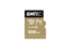 Attēls no EMTEC MicroSD Card 128GB SDXC CL10 Speedin V30 A1 4K Adapter