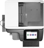 Picture of HP Color LaserJet Enterprise Flow MFP M776zs, Print, copy, scan and fax, Two-sided printing; Scan to email