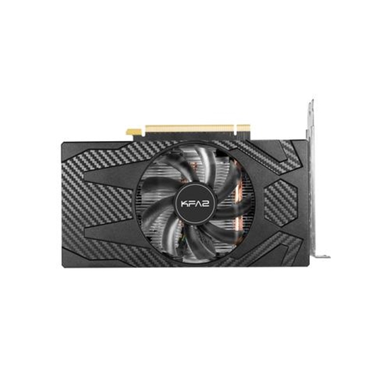 Picture of KFA2 GeForce RTX 3050 NVIDIA 8 GB GDDR6