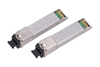 Изображение Moduły SFP 1.25G SFP WDM 1310/1550nm 3km SC