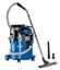 Picture of Nilfisk ATTIX 30 30 L Drum vacuum Dry&wet 1500 W Dust bag