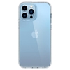 Picture of Spigen SPIGEN ULTRA HYBRID iPHONE 13 PRO MAX CRYSTAL CLEAR