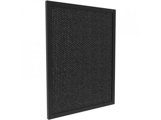 Picture of Tesla Smart Air Purifier Pro M Carbon Filter