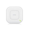 Picture of Zyxel WAX610D-EU0105F wireless access point 2400 Mbit/s White Power over Ethernet (PoE)