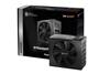 Picture of be quiet! Straight Power 11 850W Platinum power supply unit 20+4 pin ATX ATX Black