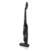 Picture of Bosch BCH87POW1 stick vacuum/electric broom Battery Dry Bagless 0.9 L Black