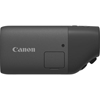 Изображение Canon PowerShot Zoom black Essential Kit