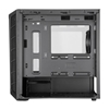 Picture of Cooler Master MasterBox MB311L Mini Tower Black