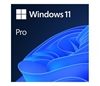 Picture of Microsoft Windows 11 Pro 1 license(s)