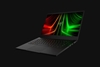 Picture of Razer Blade 14 6900HX Notebook 35.6 cm (14") Quad HD AMD Ryzen™ 9 16 GB DDR5-SDRAM 1000 GB SSD