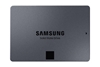 Picture of Samsung MZ-77Q8T0 8 TB 2.5" Serial ATA V-NAND MLC