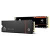 Picture of Seagate FireCuda 530 M.2 2 TB PCI Express 4.0 3D TLC NVMe