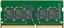 Attēls no SYNOLOGY D4ES02-8G 8GB DDR4 ECC SODIMM
